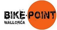 BikepointMallorca